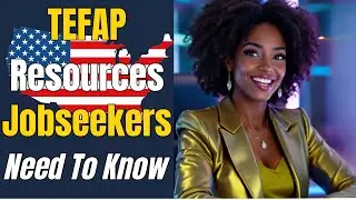 USDA Emergency Food Assistance (TEFAP): What Job Seekers Need to Know During the Government Shutdown