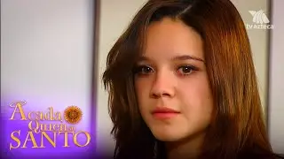 Lo MEJOR de A Cada Quien su Santo: Milagros humanos