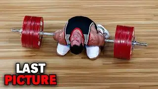 5 Most Horrifying Olympic Game Deaths Ever