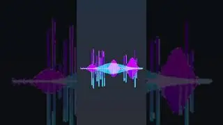 Excited Girl Sound Effects 