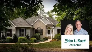 Interview with Jeffrey Nagel - NW Real Estate Group/John L  Scott - Ashland, OR