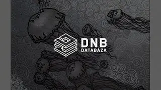 Dephzac & Philip TBC - Circles feat. LifeSize MC