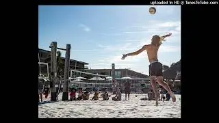 ekebabyy x summer time type beat (brxceface)