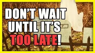 Know when to replace your fence