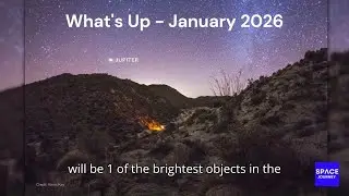 Jupiter at Its Brightest of the Year