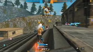 Freefirevibes #freefire #unfrezzmyaccount #pakgamers #ajubhai #raistar