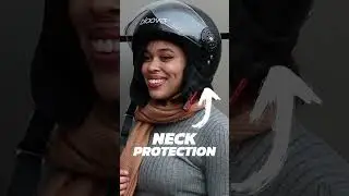 Helmet Rules In India 🔥 Which is the right Helmet to buy? #helmet #india #motorbike #viral