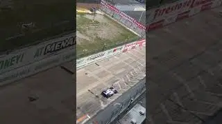 Detroit Grand Prix #race #grandprix #racing #f1 #maclarenf1 #hondaf1 #cadillacf1 #f1racing #raceday