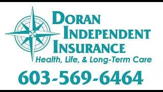 Happy New Year and an Industry Update 