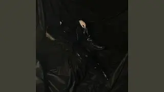 #nolean