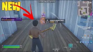 Spectating Fortnite Pros In Tilted Zone Wars 😂 Pt.961