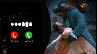 Simple Ringtone --- Love Ringtone --- Tamil Ringtones --- Normal Ringtone --- Wold Best Ringtone
