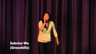 YOUTH FACTOR 2015 | OFFICIAL PROMO