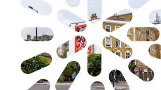 Bauer Media Outdoor Showreel | 2025
