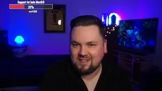 Rebecca Reusch - Zeugin bei den Trovatos, Email von einem Mitarbeiter von Florian & euer Gossip
