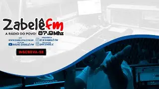 BOM DIA COMUNIDADE - 06/01/2026