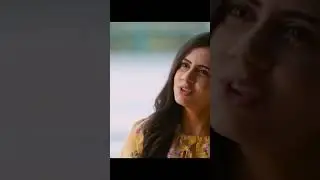 galodu movie