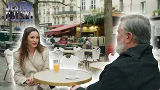 Jak znaleźć pracę w Paryżu? 🗼 | Jestem z Polski