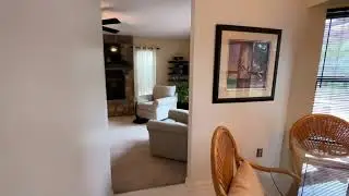 1417 Lake Christopher Dr, Virginia Beach, 23464