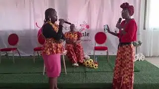 Atelier 2  || Nouvelle identité en Yéhoshoua || Conférence F2SY/Jour 1.