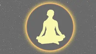 Vlog: Incredible breathing method + Astral travel progress