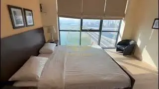 SIGNATURE LIVING | SEA VIEW ELEGANCE | BALCONY