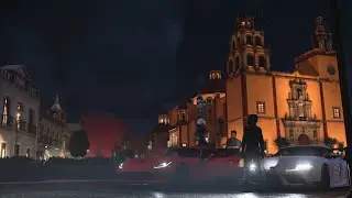 Forza Horizon 5 