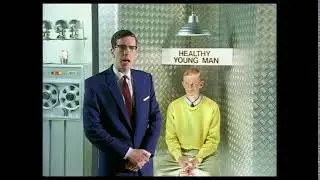 Return to Monkestation