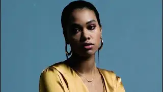 [FREE] Amber Mark Type Beat 2021 - &ldquo;Must Be Nice&rdquo;