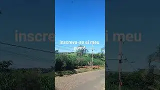 O SENHOR &Eacute; MEU PASTOR E NADA ME FALTAR&Aacute;!!