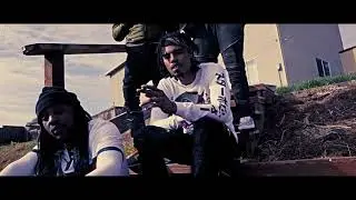 FAME - LOVE I GAVE (OFFICIAL VIDEO) | DIR BY SONKO FILMS