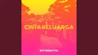 Cinta Keluarga