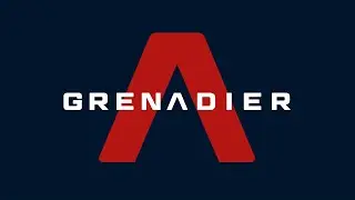 Introducing the INEOS Grenadiers