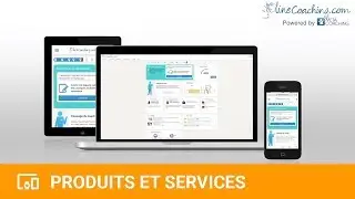 LineCoaching : maigrir sans r&eacute;gime - Matmut