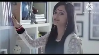 Tv shivi promo 3 utv stars