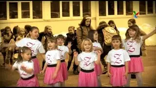 ZORICA - Nema minus nema plus