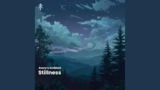 Absence of Time