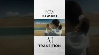 How to make a smooth AI transition