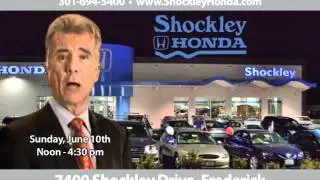 ShockleyHonda-PSA.wmv