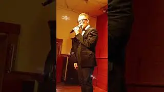 Die besten Tage sind nicht nicht gekommen. #schlager #schlagerlieder #deutschemusik #music