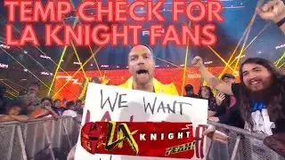 It Gets To A Point (WWE RAW 10.27.25)