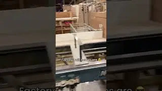 Factory Built Homes = Amazing