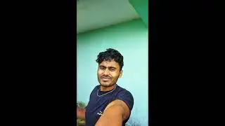 DAY  1ST FROM 33 0F 1460 DAYS .MY FIRST VLOGS ON YOUTUBE