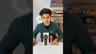 Mini fan and cooler unboxing 🔥
