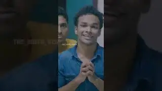 #mallu traveler #All kerala #mallu fans