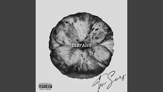 4 ENT PURPOSES