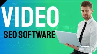 Video SEO software - Voted The Best YouTube Ranking Tool 2020🤩🤩🤩