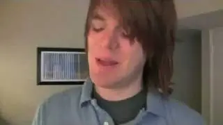 Shane Dawson Tribute- Im Just JB