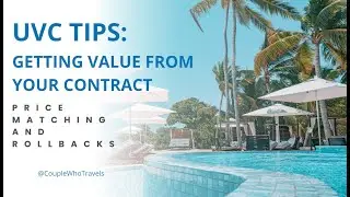 💡UVC Will Price Match - Here's Exactly How To Do It