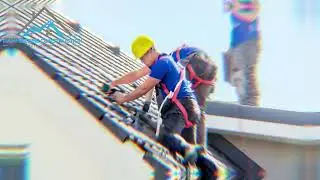 Quality Roofing That Lasts | HammerTime Construction
